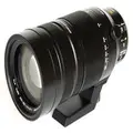 Panasonic Leica DG Vario-Elmar 100-400mm F4.0-6.3 ASPH Lens